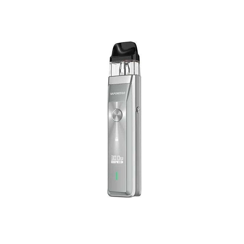 Vaporesso Xros Pro 30w Pod System