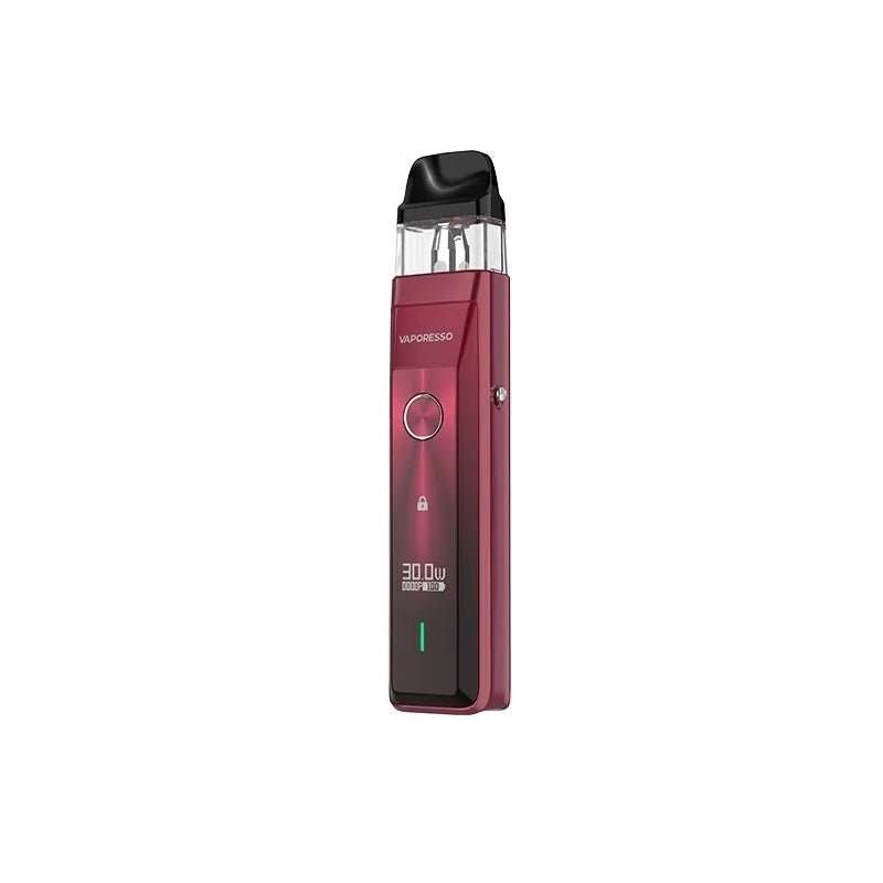 Vaporesso Xros Pro 30w Pod System