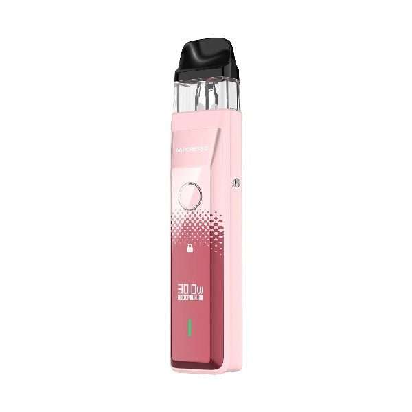 Vaporesso Xros Pro 30w Pod System