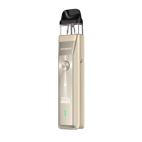 Vaporesso Xros Pro 30w Pod System