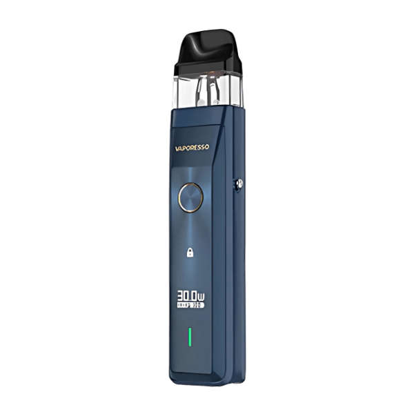 Vaporesso Xros Pro 30w Pod System