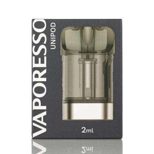 Vaporesso XTRA Replacement Pods (1 pc)