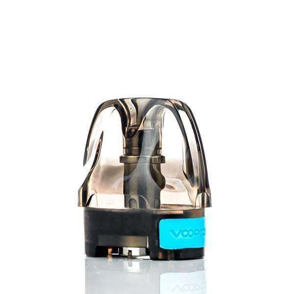VOOPOO ARGUS AIR Non Replaceable Coil Pod (1 pc)