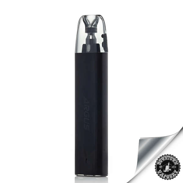 VOOPOO ARGUS G2 MINI 30W POD SYSTEM
