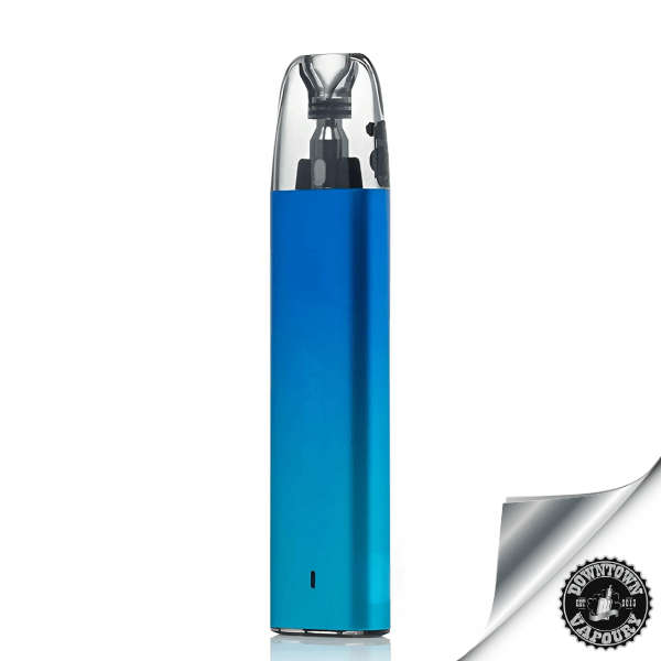 VOOPOO ARGUS G2 MINI 30W POD SYSTEM
