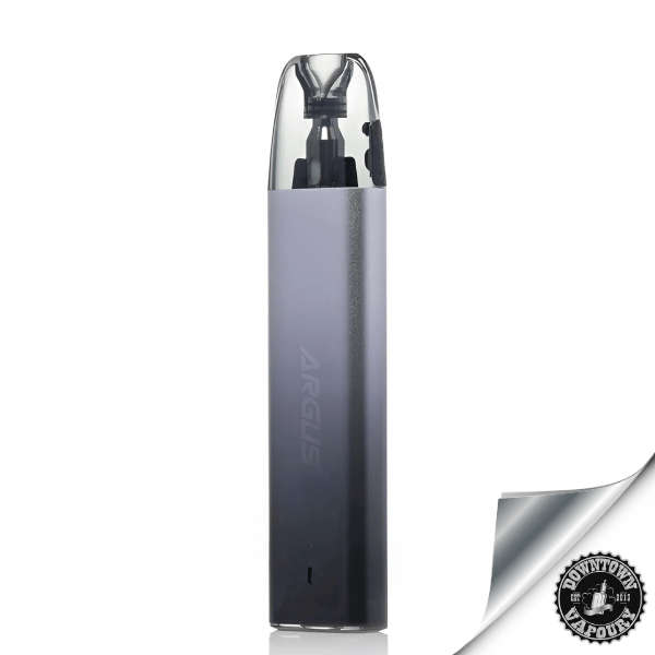 VOOPOO ARGUS G2 MINI 30W POD SYSTEM