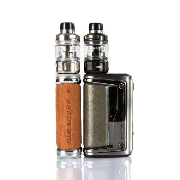 VOOPOO ARGUS GT 2 200W Starter Kit