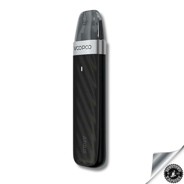 VOOPOO Argus Z2 20W Pod System