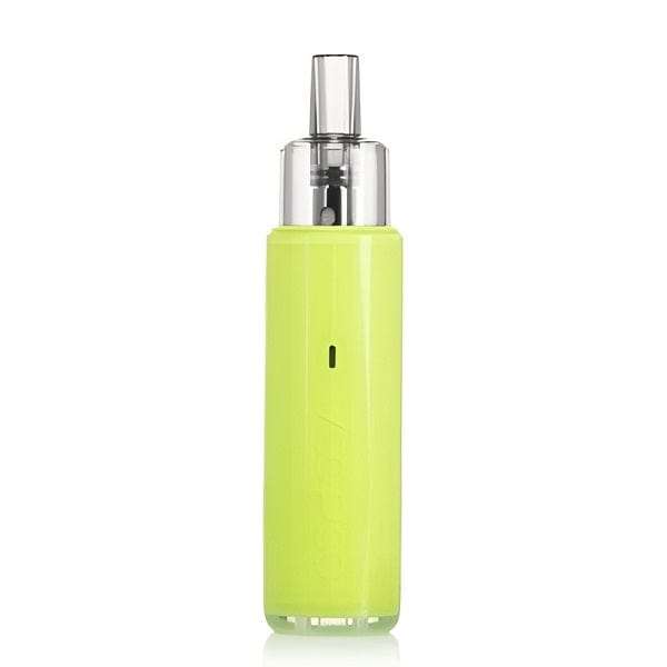 VOOPOO Doric Q 18W Pod System