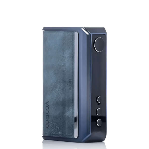 VOOPOO Drag 5 177W Box Mod