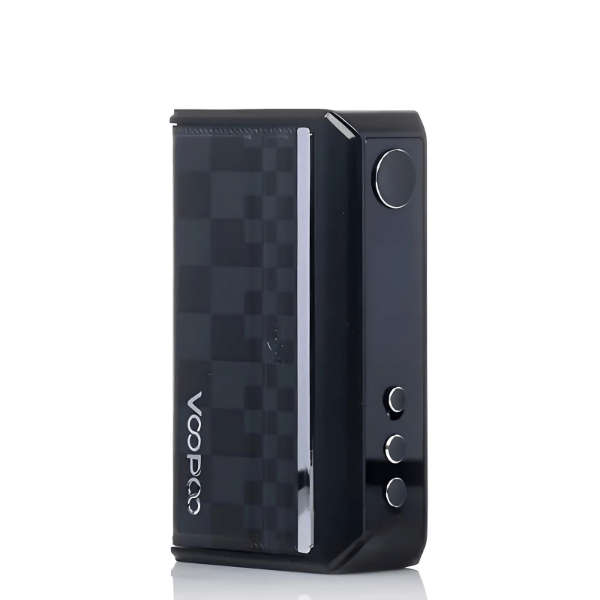 VOOPOO Drag 5 177W Box Mod
