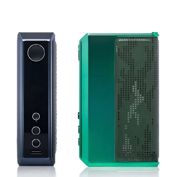 VOOPOO Drag 5 177W Box Mod