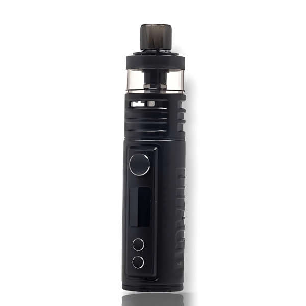 VOOPOO Drag H40 Pod Mod Kit