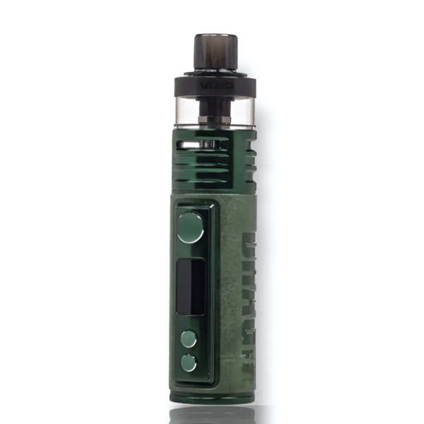 VOOPOO Drag H40 Pod Mod Kit