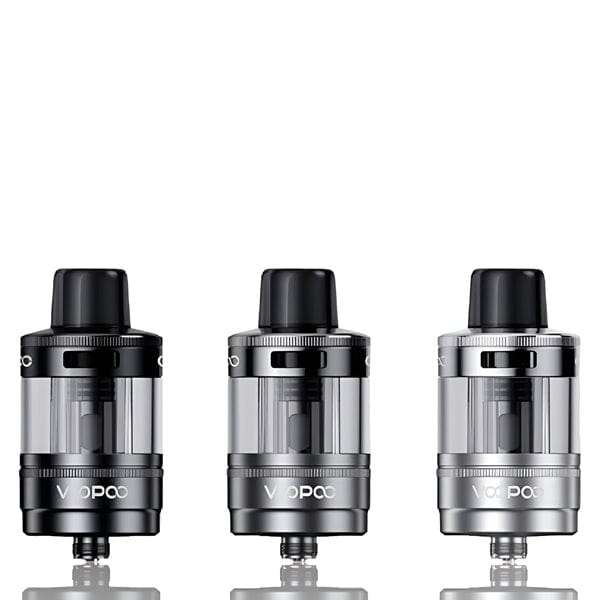 VOOPOO PNP-X Pod Tank (DTL)