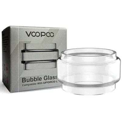 Voopoo - Uforce-L Tank Bubble Glass 5.5ml