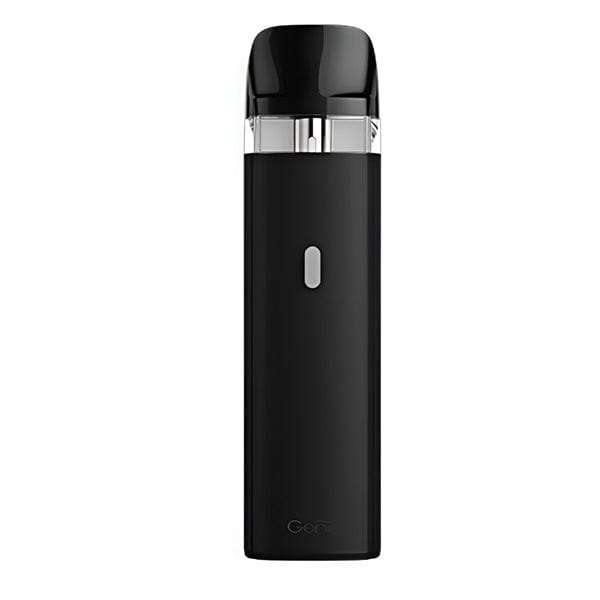 VOOPOO Vinci POD SE 15W Pod System