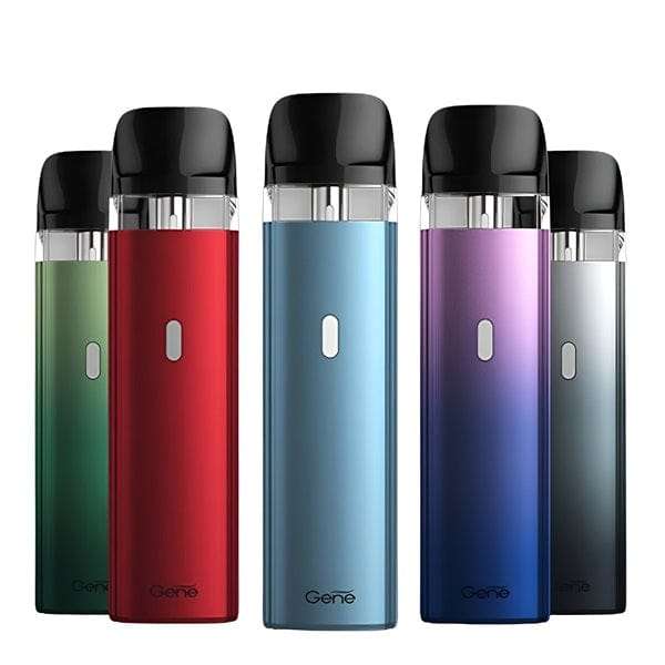 VOOPOO Vinci POD SE 15W Pod System