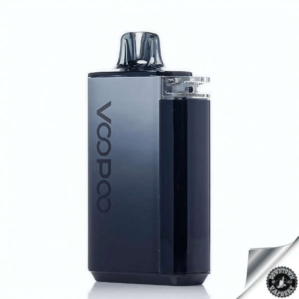 VOOPOO VRIZZ 24W Pod Kit