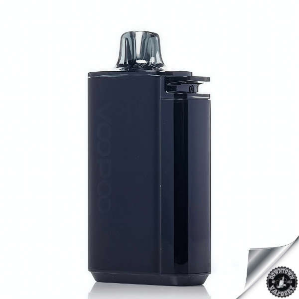 VOOPOO VRIZZ 24W Pod Kit