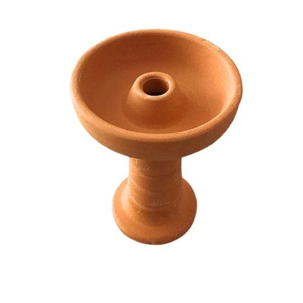 Amaren Phunnel Hookah Bowl
