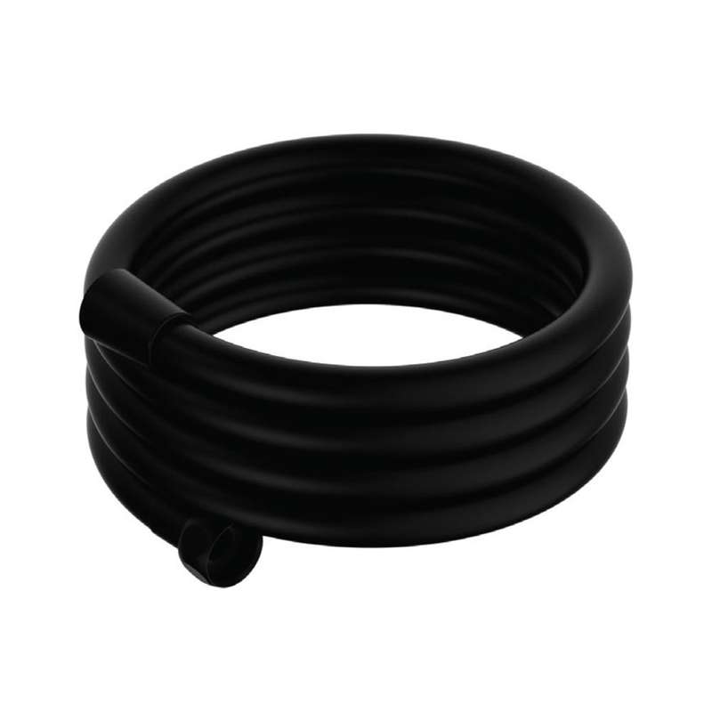 Cobra Seine Hand Shower Hose