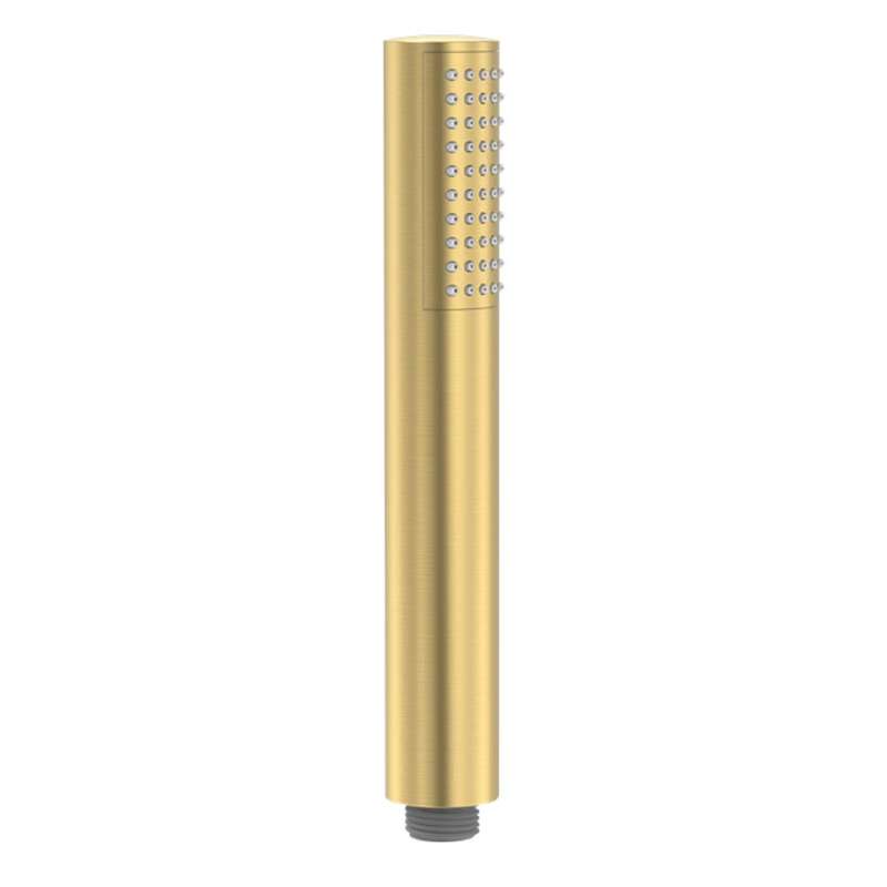Cobra Seine Tube Hand Shower