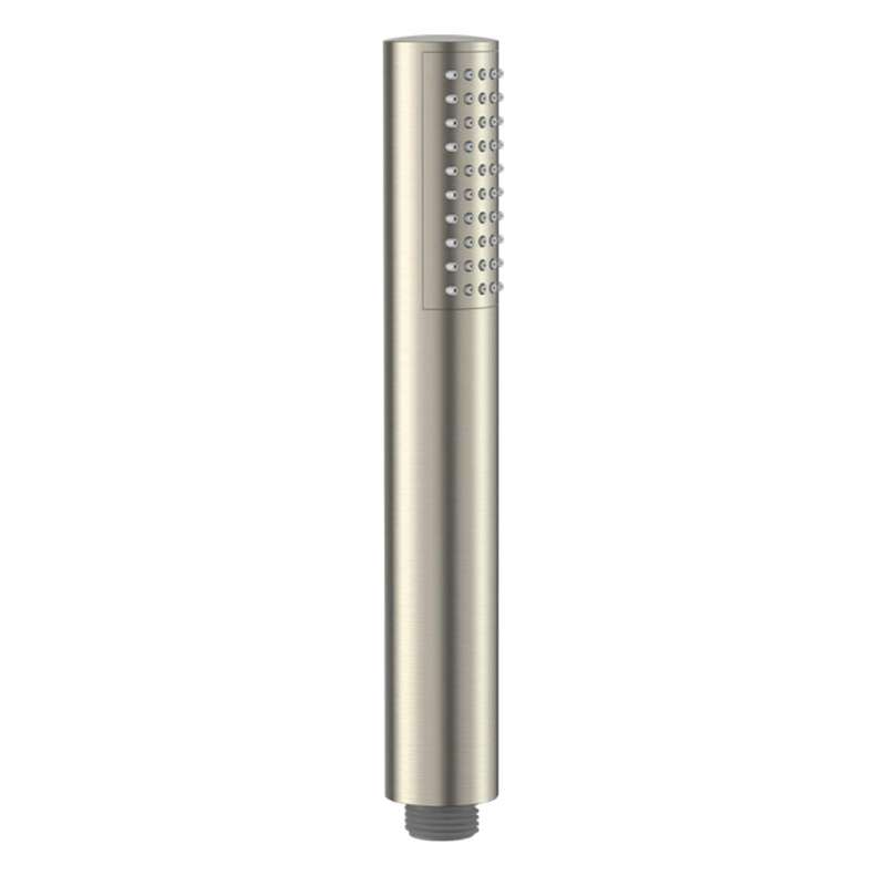 Cobra Seine Tube Hand Shower