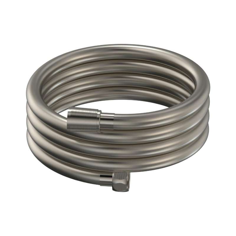 Cobra Seine Hand Shower Hose