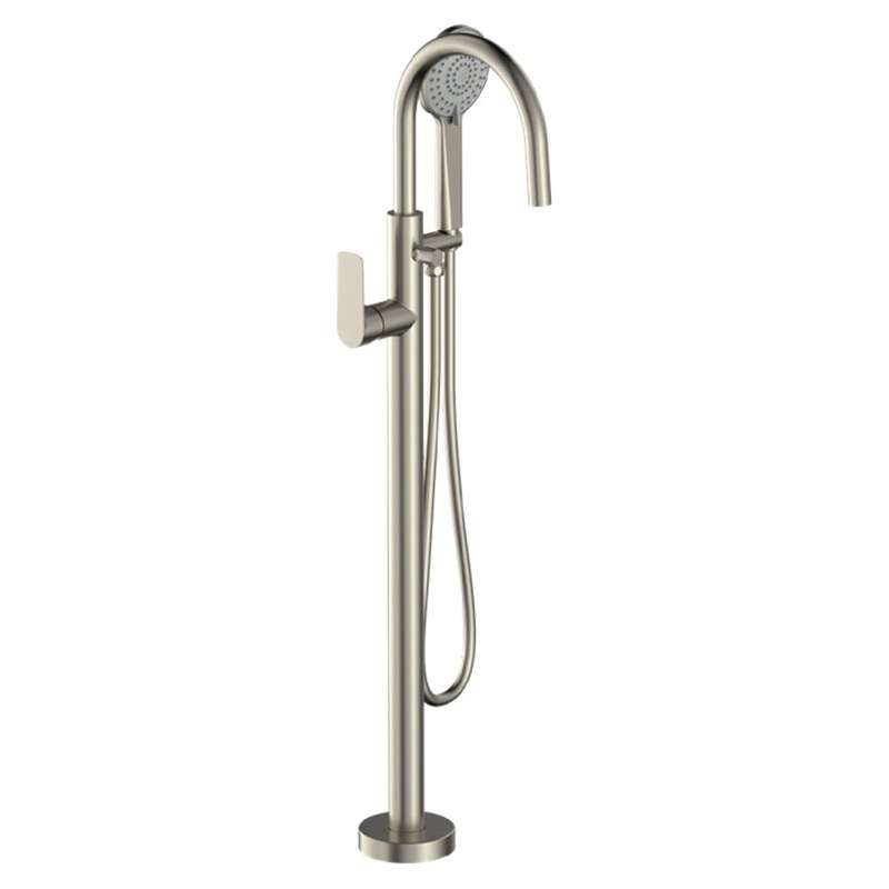 Cobra Seine Freestanding Bath Mixer