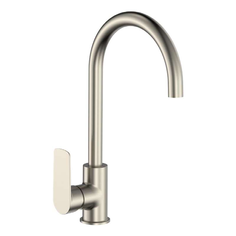 Cobra Seine Sink Mixer