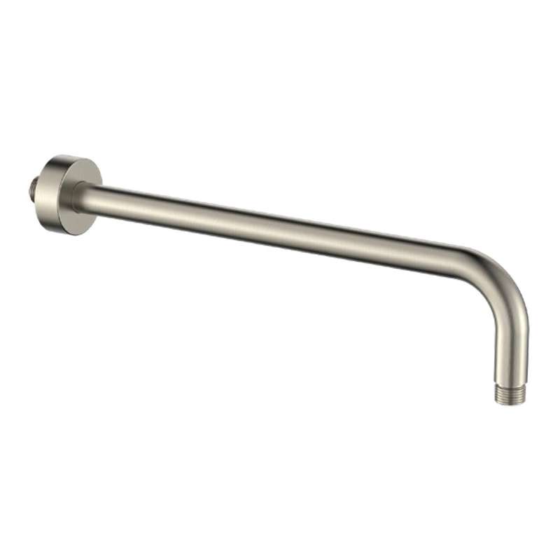 Cobra Seine Shower Arm