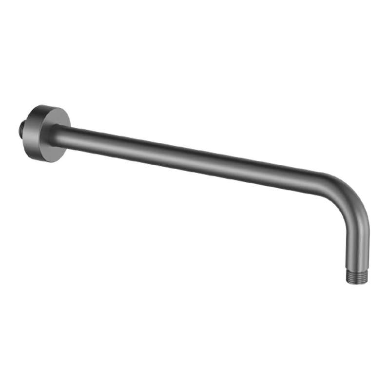 Cobra Seine Shower Arm