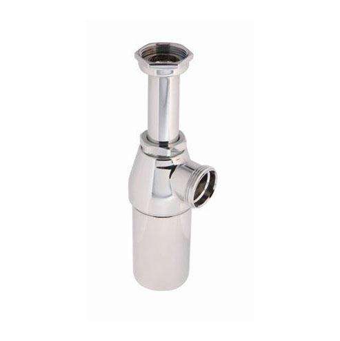 Cobra Universal Bottle Trap