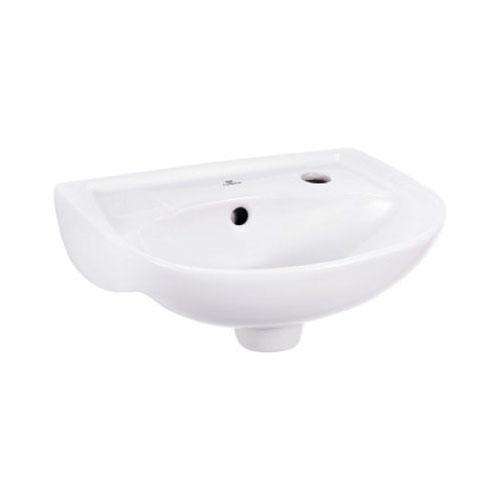 Cobra Welcome Small Wall-Hung Basin