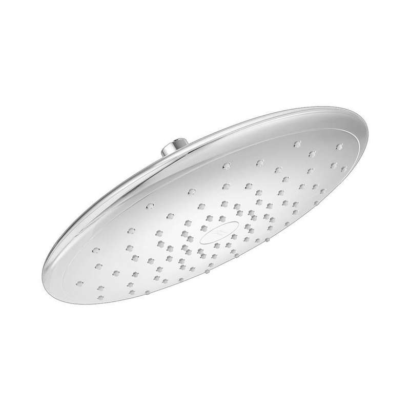 Cobra Spectra Rain Shower Head