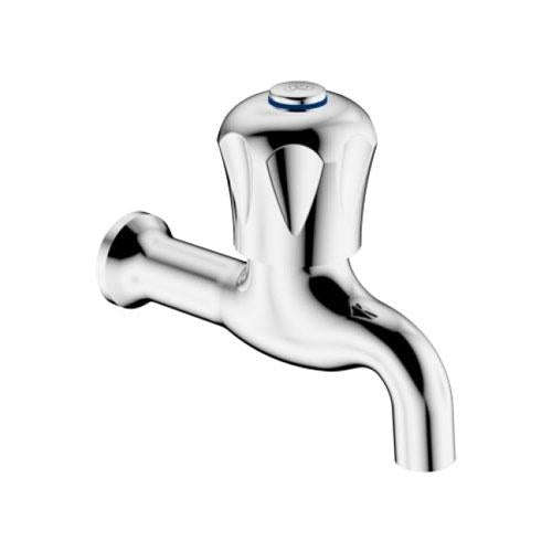 Cobra Stella Light Pattern Bib Tap 1/2"