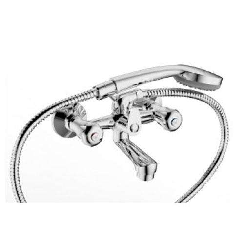 Cobra Stella Diverter Bath Mixer Tap
