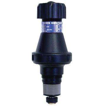 Cobra PRV Masterflow II Cartridge