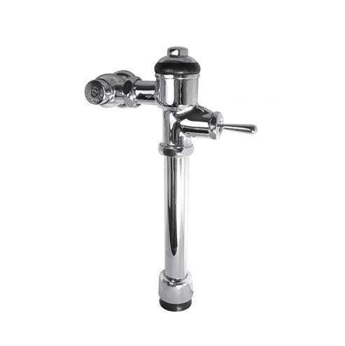 Cobra Flush Master Exposed Top Toilet Flush Valve