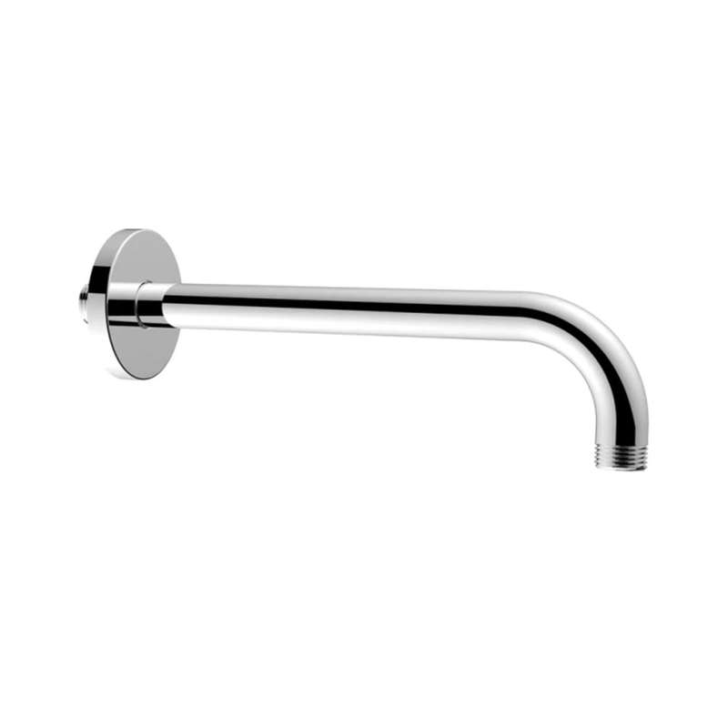 Cobra Shower Arm 390mm