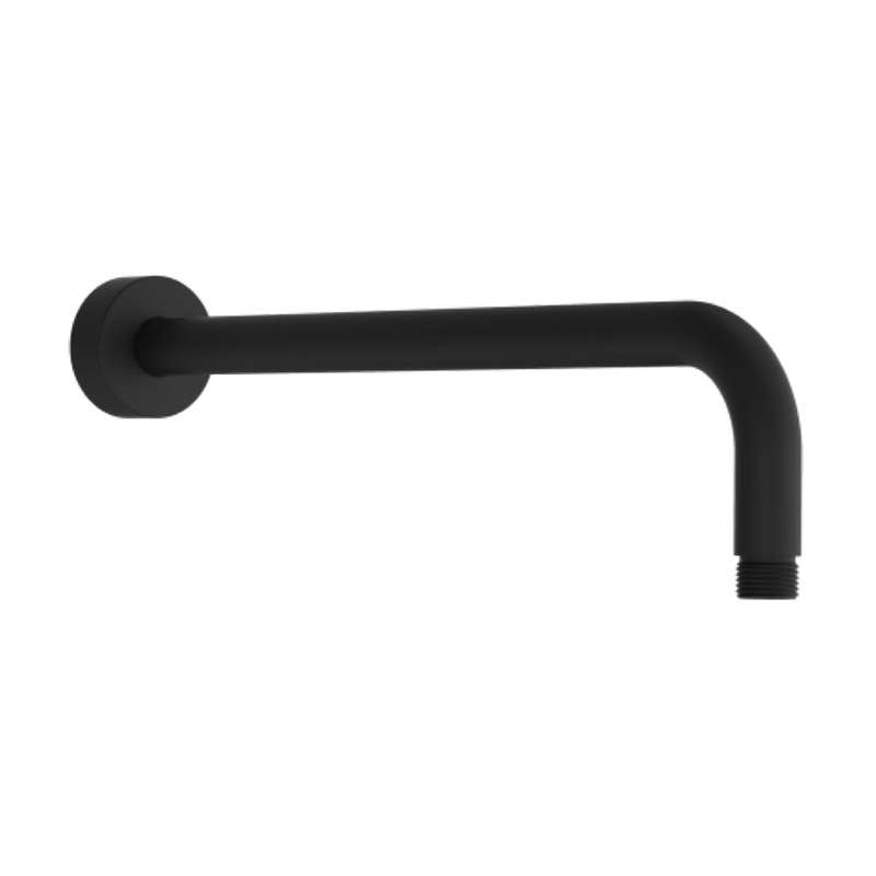 Cobra Seine Shower Arm
