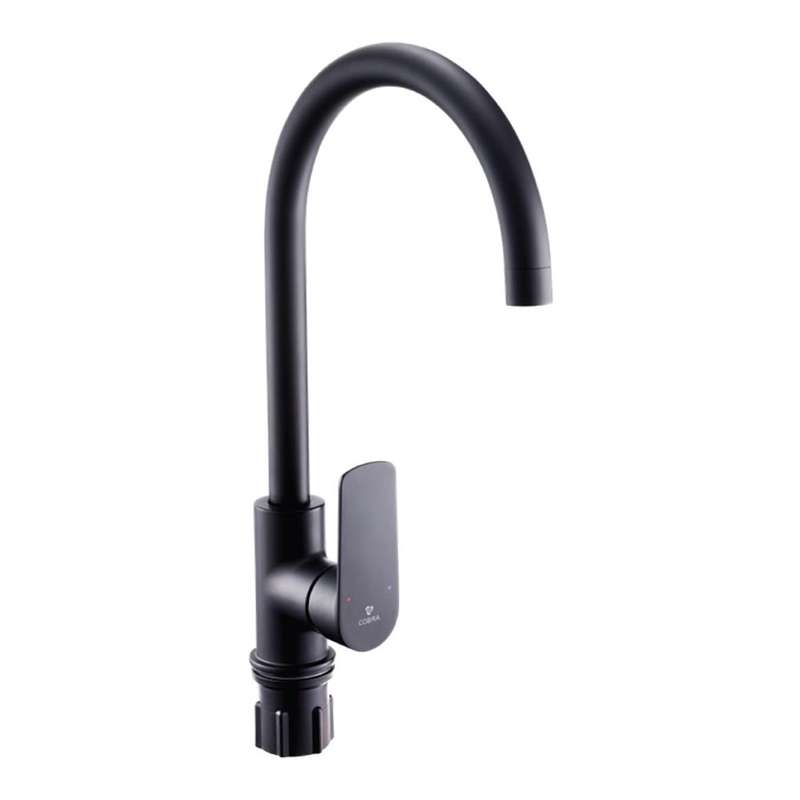 Cobra Seine Sink Mixer