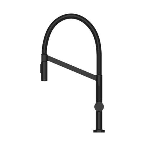Cobra Refresh Pull-Down Sink Mixer