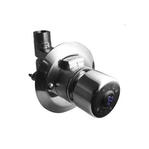 Cobra Metering Stop Tap