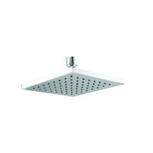 Cobra Liana Square Shower Head - Chrome