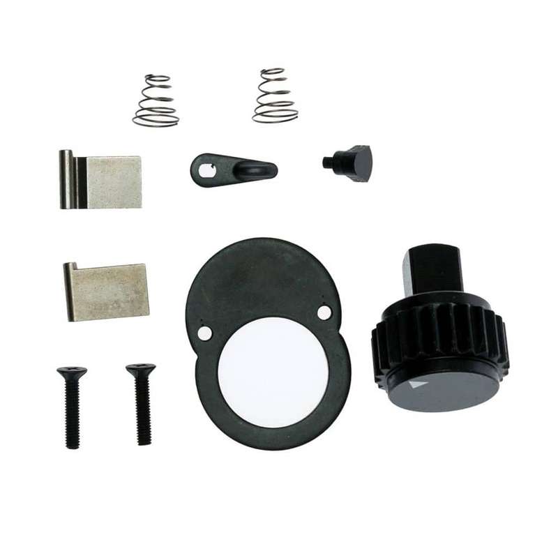 Repair Kit For 1292AG-E4