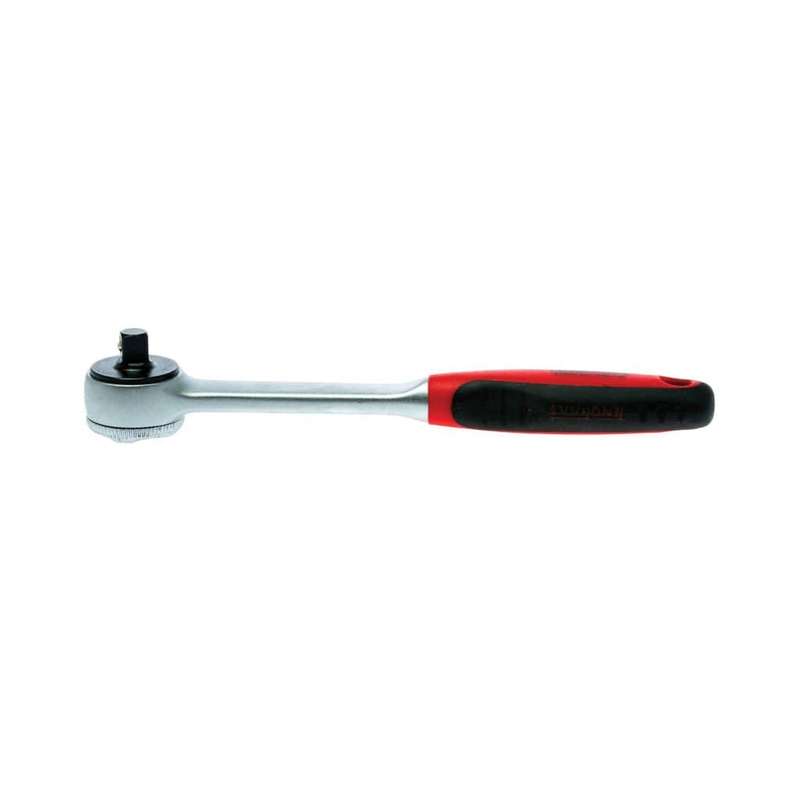 1/4inch Drive 72 Teeth Ratchet Handle