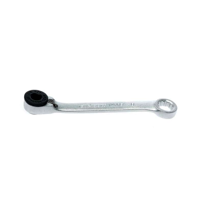 1/4inch Drive Mini Bit Reversible Ratchet