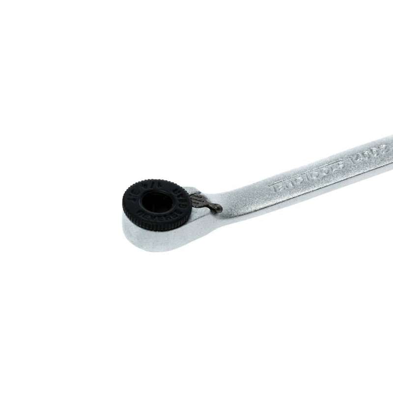 1/4inch Drive Mini Bit Reversible Ratchet